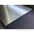 AZ150亜鉛メッキ鋼板